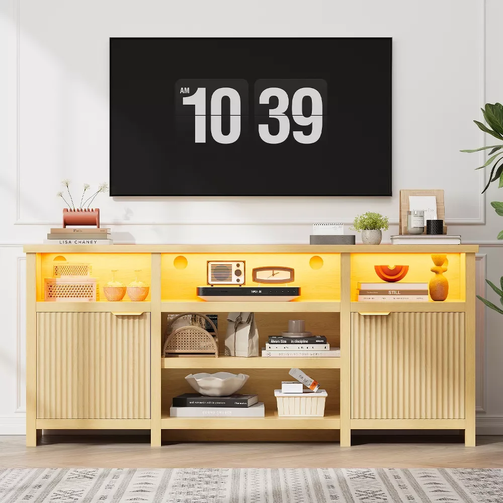 www.jingtongfurniture.com